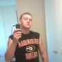 James Merrell Photo 39