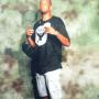 Robert Gaddy Photo 29