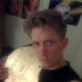 Timothy Devlin Photo 41