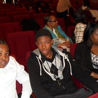 Jay Buckner Photo 10