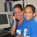Joseph Yoder Photo 34