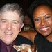 Robin Stern Photo 21