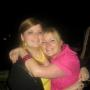 Christina Mcdonald Photo 48
