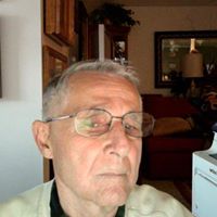 Anthony Cardillo Photo 26
