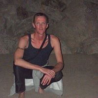 Andrew Mccann Photo 27