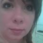 Cynthia Burnett Photo 5
