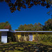 Deborah Penner Photo 18