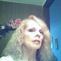 Sharon May Photo 41