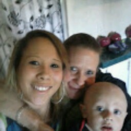 Jerri Webb Photo 21