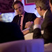 Edward Carr Photo 46