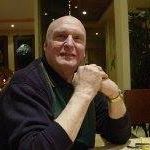 Robert Dowd Photo 36