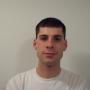 Martin Carney Photo 16
