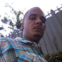 Joseph Hightower Photo 3