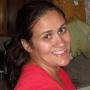 Tracy Dodson Photo 42