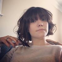 Morgan Mason Photo 41