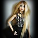 Erin Young Photo 33