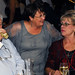 Michelle Whitfield Photo 21