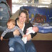 Beverly Hunter Photo 8