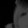 Lisa Andersen Photo 13