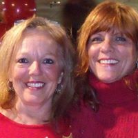 Kimberly Woodward Photo 13