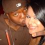 Michael Mcclendon Photo 18
