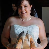 Heather Lampert Photo 6