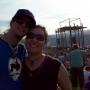 Kelly Brandt Photo 27