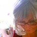 Judy Greene Photo 10