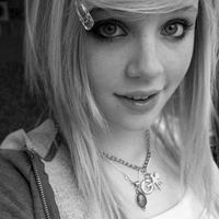 Jessica Dustin Photo 6