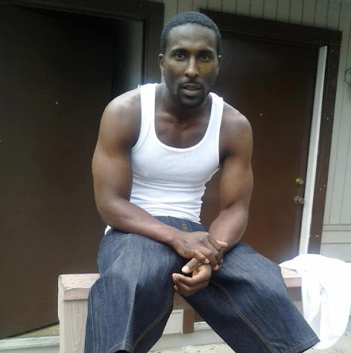Ron Reese Photo 31
