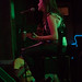 Michael Shackelford Photo 17