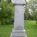 Norman Robertson Photo 22