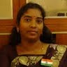 Sunitha Nalla Photo 3