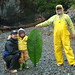 Allison Harbin Photo 11