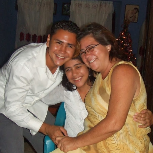 Paula Herrera Photo 28