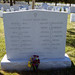 Matthew Harmon Photo 20