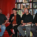 David Francois Photo 16