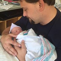 Aaron Coffman Photo 10