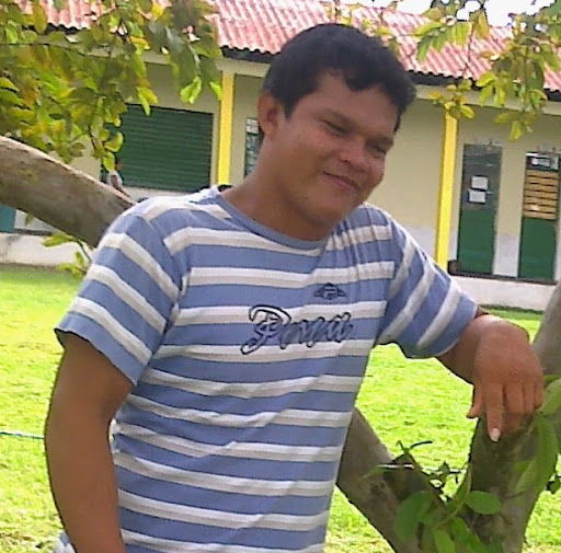 Francisco Silva Photo 50