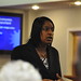 Christina Morris Photo 21