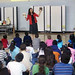 Diane Arnold Photo 13