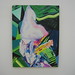 Cheryl Oliver Photo 16