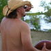 John Daugherty Photo 28