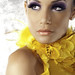 Donna Baez Photo 9