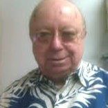 Gene Shelton Photo 22