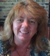 Terri Hunter Photo 9
