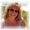 Susan Freitas Photo 22
