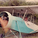 Jeffrey Nicholas Photo 32