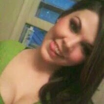 Janelle Robbins Photo 12