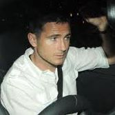 Frank Reis Photo 22